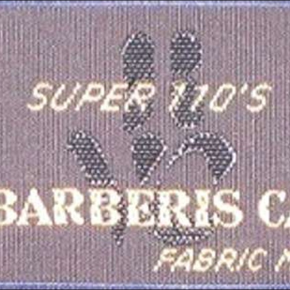 Suit Fine Wool Italian - Picture 4 of 4